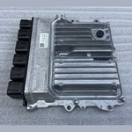 Load image into Gallery viewer, OEM BMW X4 G02 ENGINE CONTROL UNIT ECU ONLY DME 5A57784 BOSCH