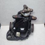Load image into Gallery viewer, 2012-2015 BMW X1 Rear Differential 7611129 X1 E84 RATIO 3.15