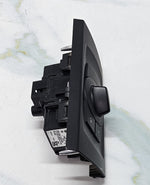 قم بتحميل الصورة إلى عارض الصور، 2007-2013 BMW E90, E91, E92 Headlight Control Switch 6932796 OEM