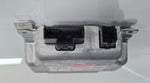 Load image into Gallery viewer, 8779580-BMW G11 G12 G30 Battery Charging Module OEM