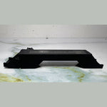 Load image into Gallery viewer, 2021-2025 Mercedes CLA250 Keyless Entry Antenna A1779050500 CLA C118 and GLA250