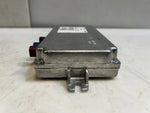 Load image into Gallery viewer, 2009-2013 BMW X5 E70 X6 E71 Rear View Camera Control Module 9220695 OEM