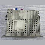 Load image into Gallery viewer, OEM BMW G20 G21 G22 G23 G26 Navigation System GPS Car Radio Head Unit 5A3BC14