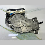 Load image into Gallery viewer, Mercedes W205 C-Class Power Tailgate Liftgate Motor Actuator A099 7602601 OEM