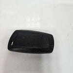 Bild in die Galerieansicht laden, 7636292-2012-2015 BMW F20 F30 118i N13 Engine Control Unit DME Key Set