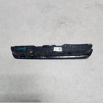 Load image into Gallery viewer, 2018-2020 BMW X5 Audio Control Switch 7949328 X5 G05 X6 G0 and X7 G07