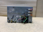 قم بتحميل الصورة إلى عارض الصور، BMW Audio Player 9257012 HEAD UNIT F10 5 SERIES 2010-2013 NAVI