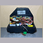 قم بتحميل الصورة إلى عارض الصور، 10-16 Mercedes-Benz W212 W204 Front SAM Module Relay Fuse Box A212 9008307 OEM