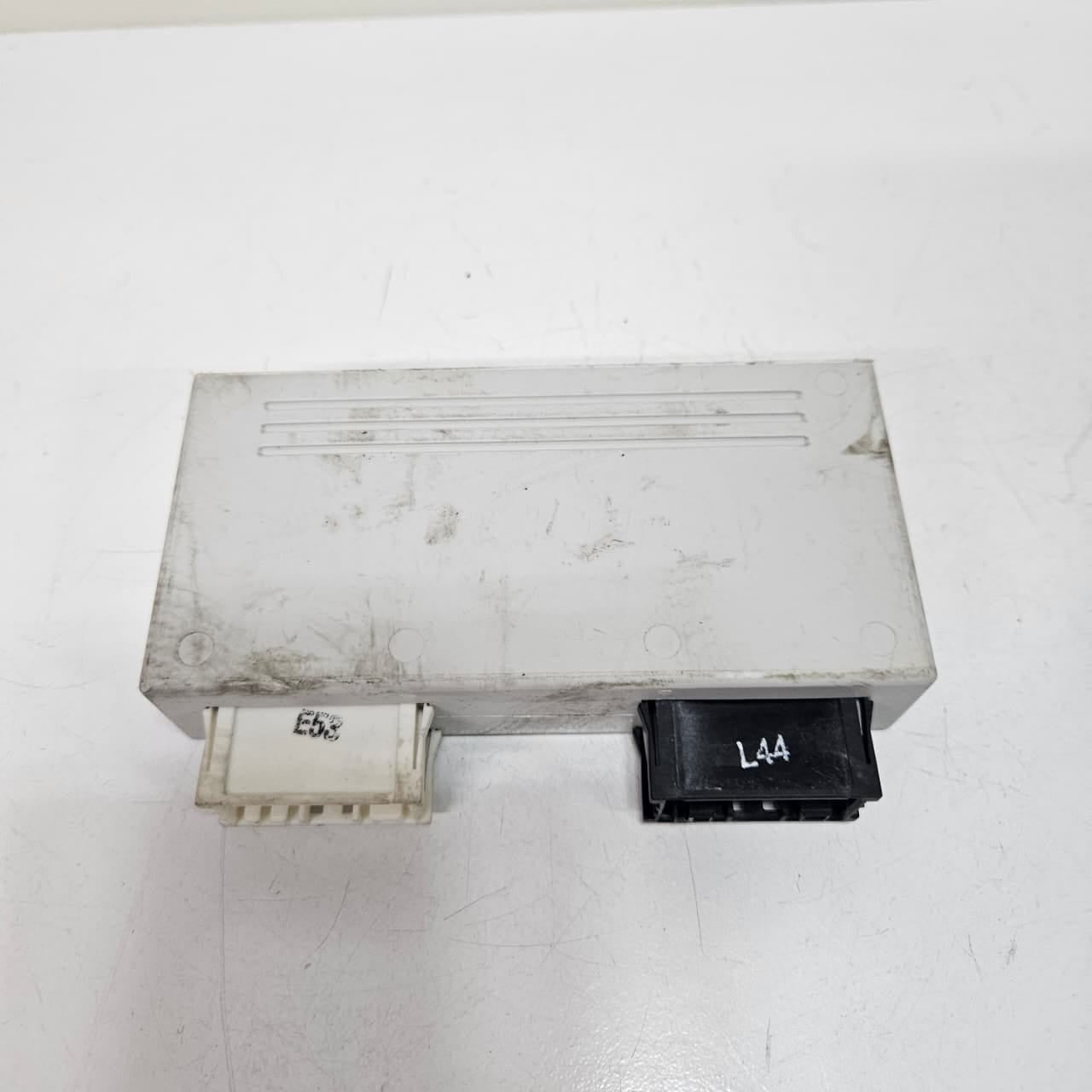 2006-2007 BMW 5 6 Series E60 E61 E63 E64 530i Sunroof Control Module 6949626