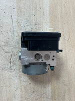 Load image into Gallery viewer, BMW F30 3 Series Anti-Lock ABS Brake Pump Module Assembly Unit 6869726