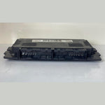 Bild in die Galerieansicht laden, 2007-2013 BMW X5 Light Control Module 9287250 X5 E70 and X6 E71