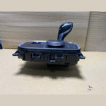 Load image into Gallery viewer, BMW Gear Selector Switch 9857492 F40 F44 G20 G22 G23 G26 G29 G42 3 SER 4 SER Z4