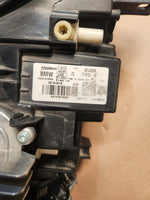 قم بتحميل الصورة إلى عارض الصور، Genuine BMW Led Headlight 74781524 Series F32 F33 F36 M4 F82 F83 LCI