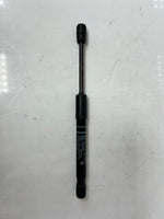 Load image into Gallery viewer, 2020 BMW 8 GRAN 840i G14 G15 G16 Front Left Bonnet Damper Gas Spring 7419041 OEM
