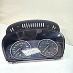 Load image into Gallery viewer, 2006-2013 BMW X5 E70 Instrument Cluster 9236818
