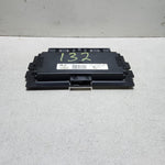 Bild in die Galerieansicht laden, 2007-2013 BMW X5 E70 Footwell Light Control Module 9153804 OEM