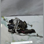 قم بتحميل الصورة إلى عارض الصور، 2021-2024 BMW 228i F56 F57 B48 Turbocharger 9845813 OEM