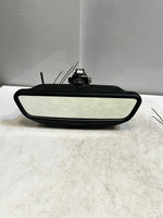 Load image into Gallery viewer, BMW F20 F21 F30 F31 Rain Sensor Windscreen Hud WITH MIRROR 9270588 OEM