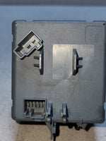 قم بتحميل الصورة إلى عارض الصور، 2010-2014 Mercedes-Benz C250 Electronic Ignition Switch A2079057301