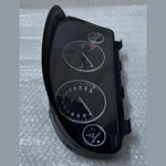 قم بتحميل الصورة إلى عارض الصور، OEM BMW F10 2014 DIESEL SPEEDOMETER / INSTRUMENT PANEL CLUSTER 9348714