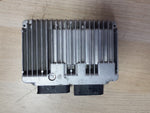 Load image into Gallery viewer, 2004-2006 BMW 760i Engine Control Module 7520469 545i, 550i, 760i, and 760Li