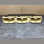 قم بتحميل الصورة إلى عارض الصور، 14-18 Mercedes W205 C-Class Front Passenger Seat Control Module A205 9005222 OEM