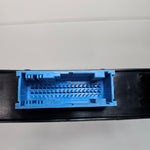 قم بتحميل الصورة إلى عارض الصور، BMW E90, E91, Electronic Junction Box Body Control Unit 6982707 OEM