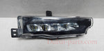 Load image into Gallery viewer, 2019-2021 BMW X3 Front Right Fog Light 9492772 X3 G01 OEM