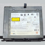 Load image into Gallery viewer, BMW Navigation Head Unit 9327318 F01 F02 F10 F11 F15 X5