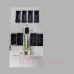Load image into Gallery viewer, BMW 320d N47N F30 2013 ENGINE CONTROL ECU KIT 8573259