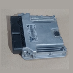 قم بتحميل الصورة إلى عارض الصور، BMW 1 3 5 Series N47N F20 F21 F30 F31 F10 F11 DDE ENGINE CONTROL UNIT 8574380