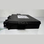 قم بتحميل الصورة إلى عارض الصور، 2007-2010 Mercedes-Benz W221 S-Class S550 Keyless Go Control Module A221 8707986