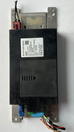 Load image into Gallery viewer, 2012-2013 BMW 135i Bluetooth Module 9329339 1 2 3 4 5 Series F10 F11