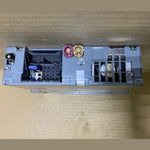 Bild in die Galerieansicht laden, BMW 9226285 HARMAN BECKER Head Unit Radio Audio F07 F10 F11 F18 and 7 Series F01