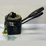 قم بتحميل الصورة إلى عارض الصور، Mercedes Steering Column Switch A2115401262 W211 E-Class