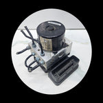 Load image into Gallery viewer, OEM BMW 1 3 Series F20 F21 F30 ABS Brake Pump Module 6791719