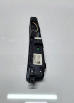 Load image into Gallery viewer, 2009-2014 BMW 535i Center Console Switch 9202951 5 Series F10 F11 6 Series F06