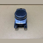 Bild in die Galerieansicht laden, BMW Idrive Touch Controller 9459629M, 7 Series G11 G11LCI G12 G12LCI