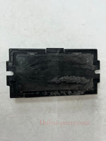 Bild in die Galerieansicht laden, 2009 BMW X5 E70 FRM3R J590B DOT SEA Footwell Module 9230434 OEM