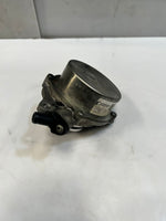 Load image into Gallery viewer, 2004-2008 BMW X3 E60 E61 E65 E87 E90 Vacuum Pump Repair Kit 7791232 OEM