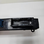 قم بتحميل الصورة إلى عارض الصور، OEM BMW E87 1 SERIES BODY CONTROL MODULE 6983304