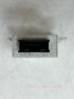 قم بتحميل الصورة إلى عارض الصور، BMW 3 Series E46 328ci M52 Engine ECU Lockset DME 5WK9037 7500255