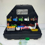 Bild in die Galerieansicht laden, 2008-2009 Mercedes C230 Front Sam Relay Fuse Box A2045450369 W204 X204 C-Class