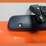 Bild in die Galerieansicht laden, OEM 2006-2013 BMW X5 Interior Rear View Mirror 9221745