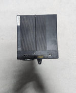 قم بتحميل الصورة إلى عارض الصور، 2001-2006 BMW 330Ci Audio Amplifier 8380068 E46 330ci 325ci 323ci and M3