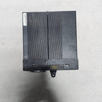 Bild in die Galerieansicht laden, 2001-2006 BMW 330Ci Audio Amplifier 8380068 E46 330ci 325ci 323ci and M3