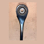 قم بتحميل الصورة إلى عارض الصور، BMW X3 G01 X4 G02 X3M F97 X4M F98 FRONT STEERING ARM RUBBER BUSHING LEFT-6871015