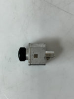 Load image into Gallery viewer, 2022-2024 BMW X5 X6 X7 i7 XM Front Bumper Surround View Camera 5A47225 OEM