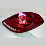 Load image into Gallery viewer, 2013 Mercedes-Benz S350 Rear Tail Light A2229065501 W222 S-Class