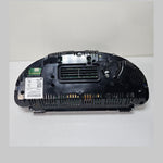 قم بتحميل الصورة إلى عارض الصور، OEM BMW 5 Series F10 Instrument Cluster 9227602 2011-2013 523I